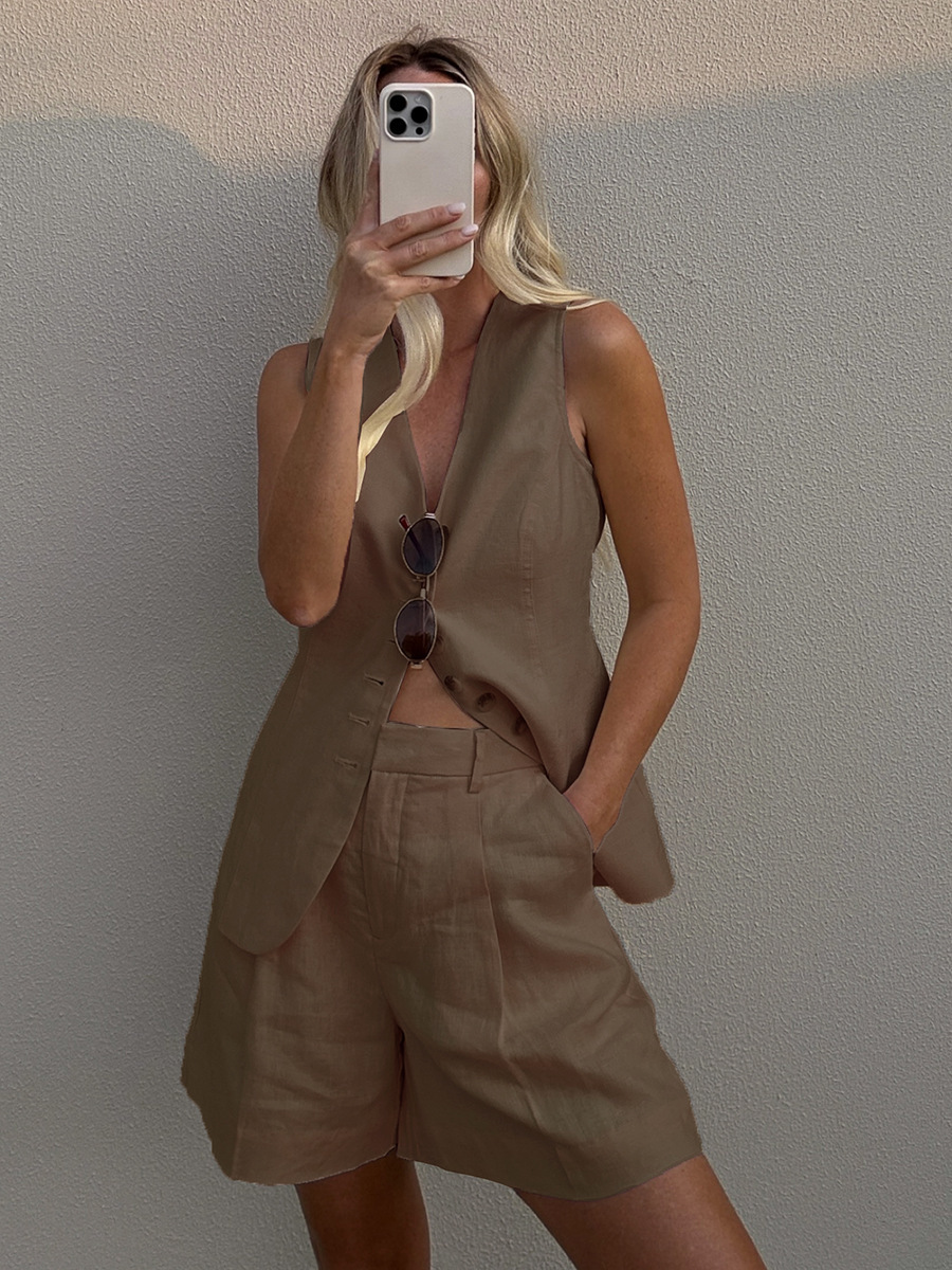 Orchard Atelier | Lianne Set
