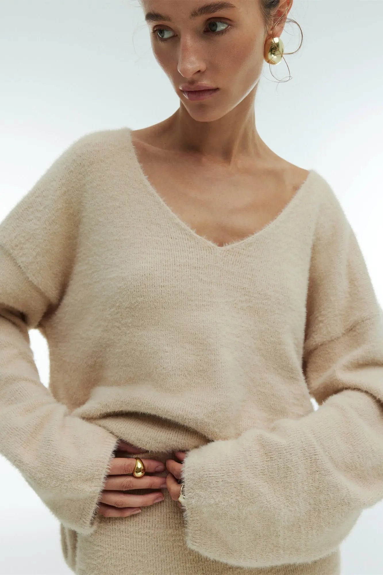 Orchard Atelier | Mia Knit Set