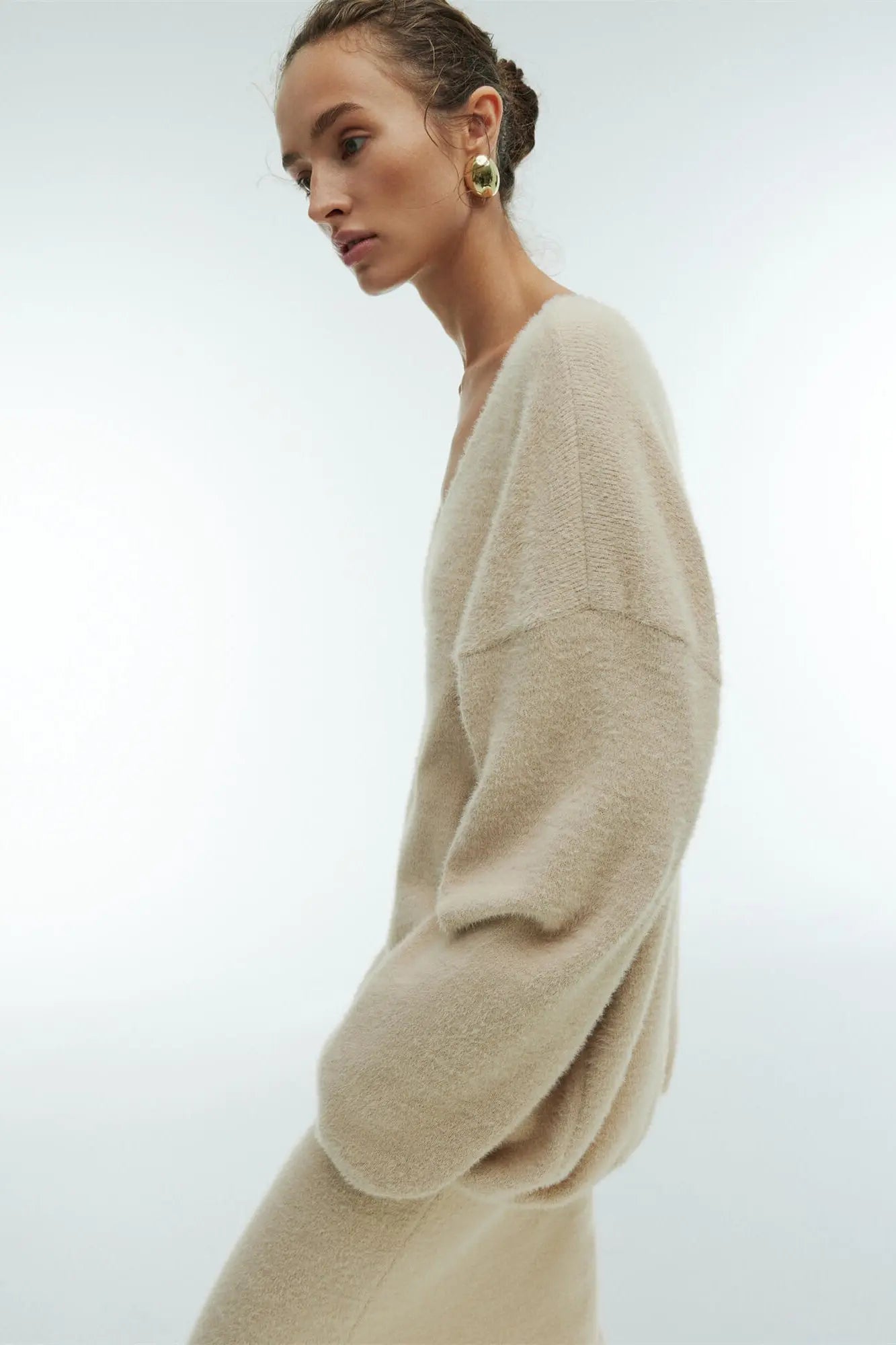 Orchard Atelier | Mia Knit Set