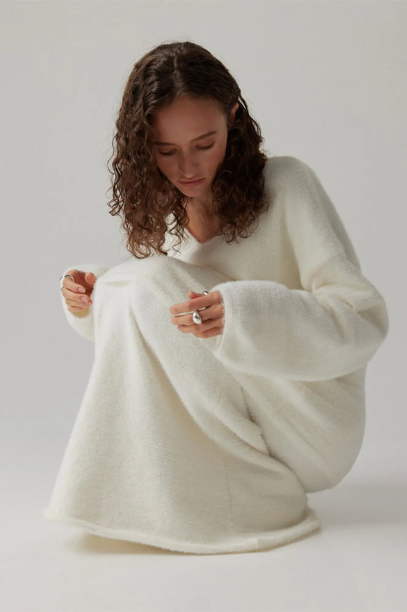 Orchard Atelier | Mia Knit Set