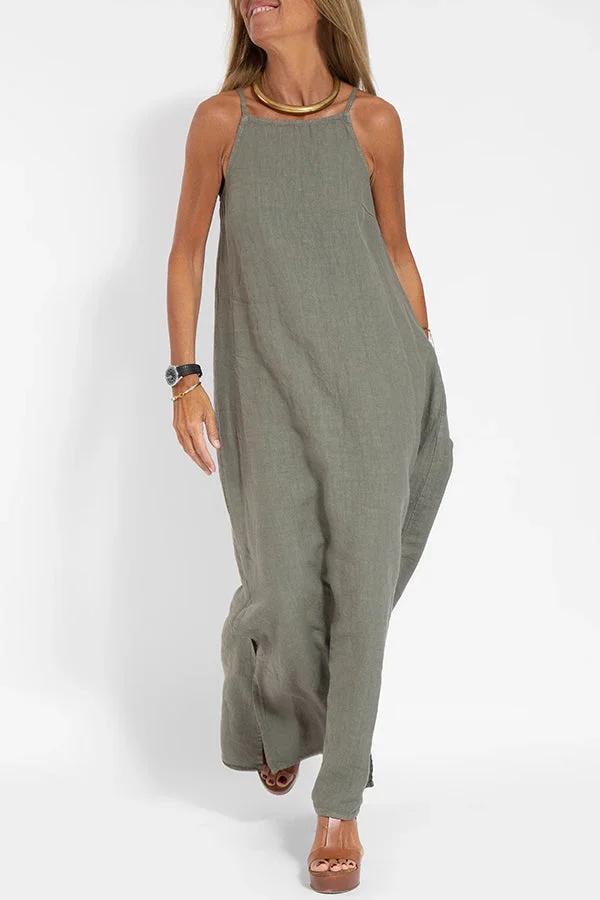 Stella | Elegant Fresh Women's Dress