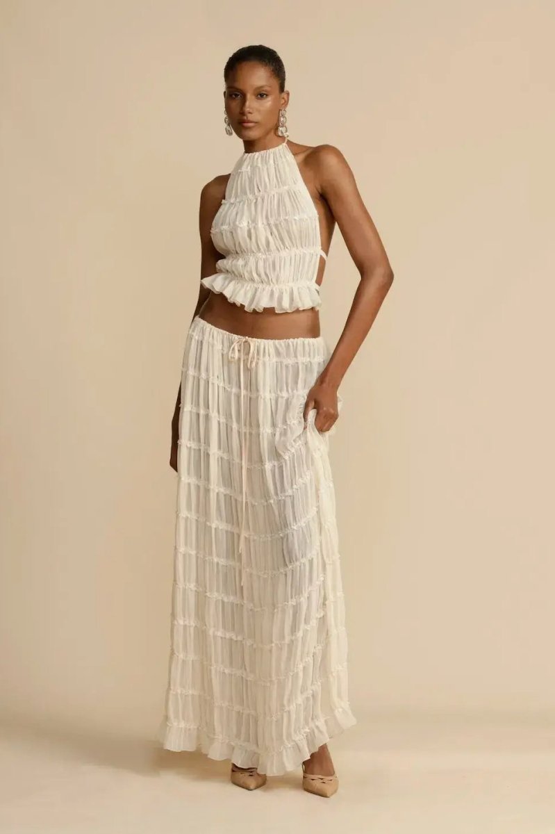 Orchard Atelier | Rosali