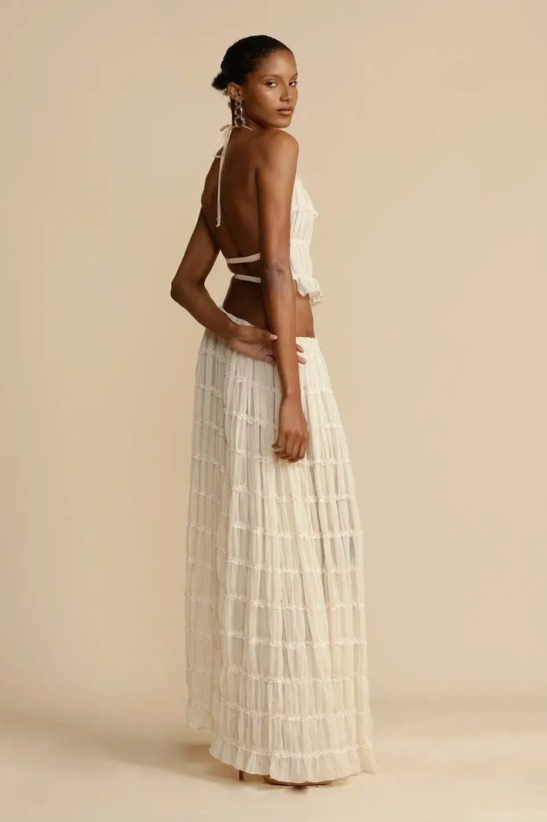 Orchard Atelier | Rosali