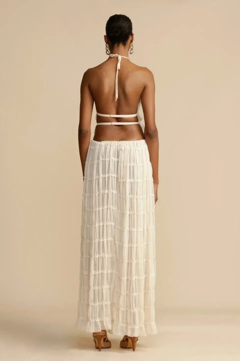 Orchard Atelier | Rosali
