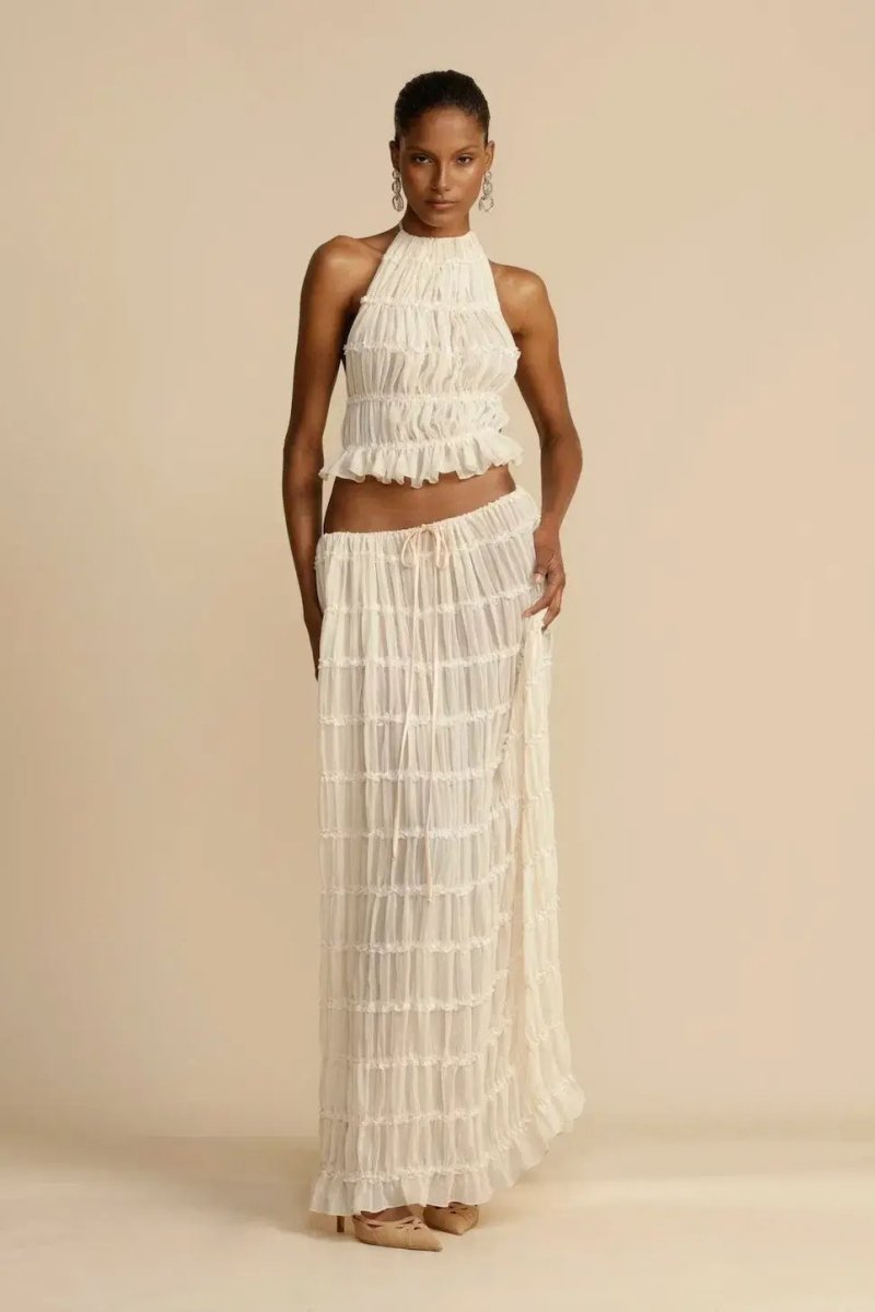 Orchard Atelier | Rosali