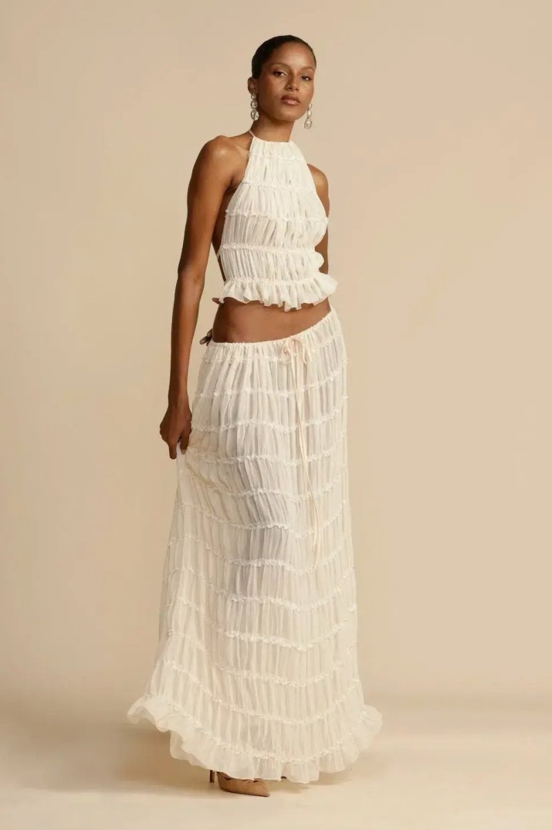 Orchard Atelier | Rosali