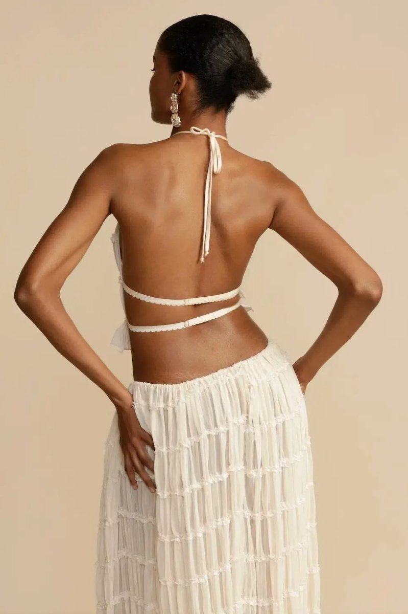 Orchard Atelier | Rosali